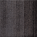 Ковровая плитка Milliken Colour Compositions cmp 27 Coal  | FLOORDEALER